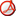 Crear PDF para esta noticia Crear PDF para esta noticia